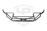 LP Aventure Large Bumper guard - (PREMIUM SERIES) 2024+ Crosstrek - Roam Overland Outfitters
