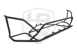 LP Aventure Bumper guard - Large - (PREMIUM SERIES) 2021-2023 Crosstrek - Roam Overland Outfitters