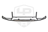 LP Aventure Bumper Guard -  Mazda CX-50 2023 + - Roam Overland Outfitters