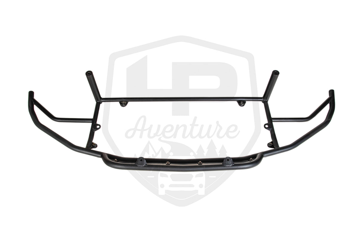 LP Aventure Bumper Guard -  Mazda CX-50 2023 + - Roam Overland Outfitters