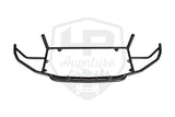 LP Aventure Bumper Guard -  Mazda CX-50 2023 + - Roam Overland Outfitters