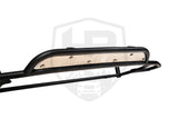 LP Aventure Bumper Guard -  Mazda CX-50 2023 + - Roam Overland Outfitters