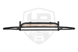 LP Aventure Bumper Guard -  Mazda CX-50 2023 + - Roam Overland Outfitters