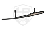 LP Aventure Bumper Guard -  Mazda CX-50 2023 + - Roam Overland Outfitters