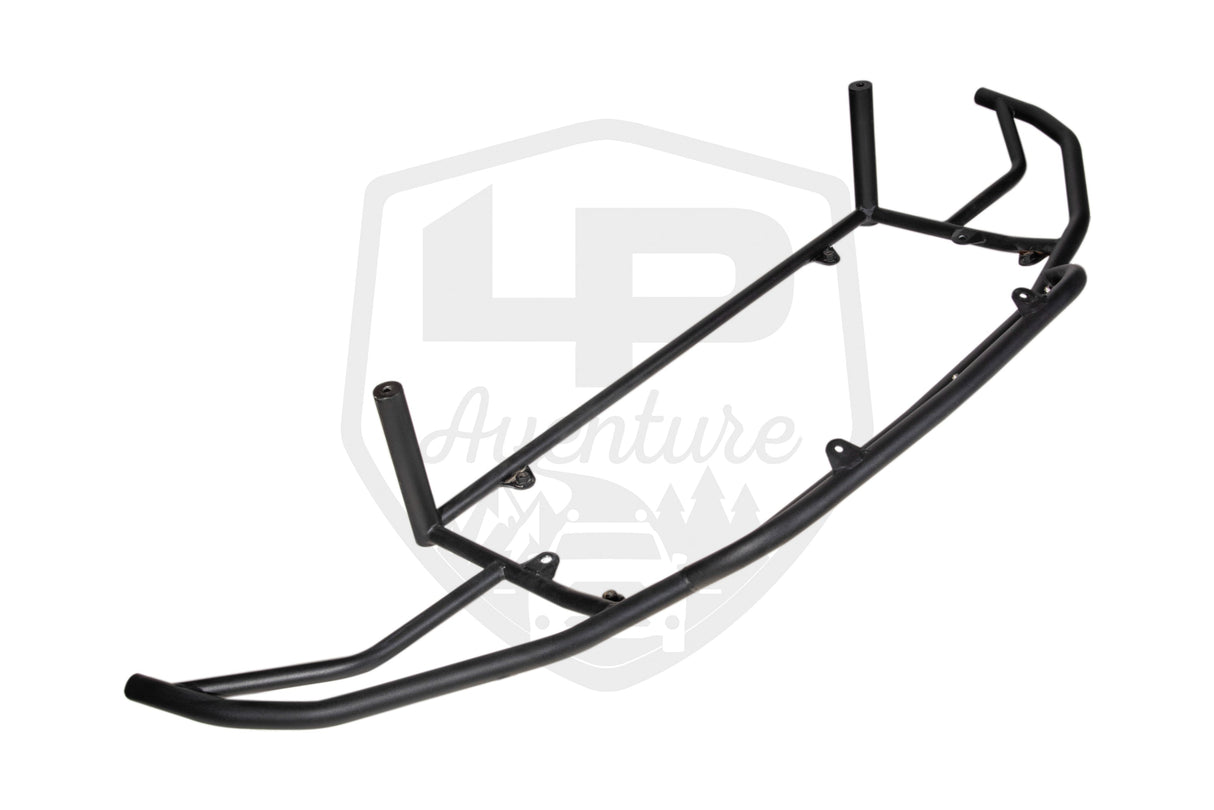 LP Aventure Bumper Guard -  Mazda CX-50 2023 + - Roam Overland Outfitters