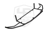 LP Aventure Bumper Guard -  Mazda CX-50 2023 + - Roam Overland Outfitters
