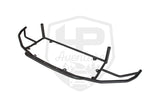LP Aventure Bumper Guard -  Mazda CX-50 2023 + - Roam Overland Outfitters