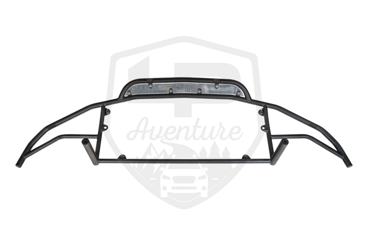 LP Aventure Bumper Guard -  Mazda CX-50 2023 + - Roam Overland Outfitters