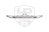LP Aventure Bumper guard (PREMIUM SERIES) - 2022-2025 Outback Wilderness - Roam Overland Outfitters