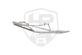LP Aventure Bumper guard (PREMIUM SERIES) - 2022-2025 Outback Wilderness - Roam Overland Outfitters