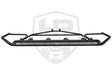 LP Aventure Bumper guard - (PREMIUM SERIES) 2021-2023 Crosstrek - Roam Overland Outfitters