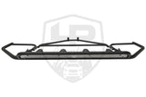LP Aventure Bumper guard - (PREMIUM SERIES) 2021-2023 Crosstrek - Roam Overland Outfitters