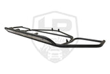 LP Aventure Bumper guard - (PREMIUM SERIES) 2021-2023 Crosstrek - Roam Overland Outfitters