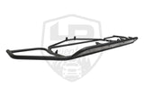 LP Aventure Bumper guard - (PREMIUM SERIES) 2021-2023 Crosstrek - Roam Overland Outfitters