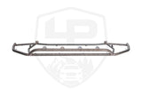 LP Aventure bumper guard (with front plate) - 2019-2025 Toyota RAV4 - Roam Overland Outfitters