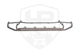 LP Aventure bumper guard (with front plate) - 2019-2025 Toyota RAV4 - Roam Overland Outfitters