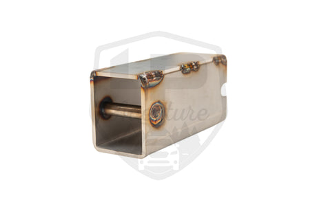 LP Aventure Jack Spacer - Crosstrek 2024+ / WRX 2022+/Impreza2024+ - Roam Overland Outfitters