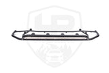 LP Aventure bumper guard (with front plate) - 2019-2025 Toyota RAV4 - Roam Overland Outfitters