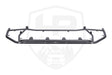 LP Aventure bumper guard (with front plate) - 2019-2025 Toyota RAV4 - Roam Overland Outfitters