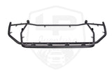 LP Aventure bumper guard (with front plate) - 2019-2025 Toyota RAV4 - Roam Overland Outfitters