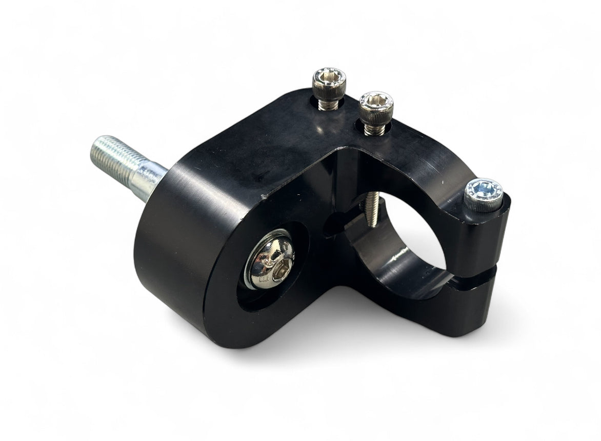 SS59A824 REPLACEMENT BRACKET - SS59ABRACK