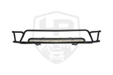 LP Aventure Large Bumper Guard - Mitsubishi Outlander Sport 2018+ - Roam Overland Outfitters