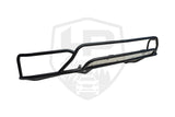 LP Aventure Large Bumper Guard - Mitsubishi Outlander Sport 2018+ - Roam Overland Outfitters