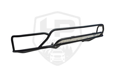 LP Aventure Large Bumper Guard - Mitsubishi Outlander Sport 2018+ - Roam Overland Outfitters