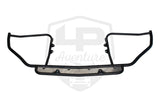 LP Aventure Standard Bumper Guard - Mitsubishi Outlander Sport 2018+ - Roam Overland Outfitters