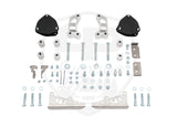 LP Aventure lift kit - 2013-2018 Rav4 - Roam Overland Outfitters