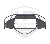LP Aventure Bumper guard - Large - (PREMIUM SERIES) - 2020-2022 Outback - Roam Overland Outfitters