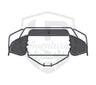 LP Aventure Bumper guard - Large - (PREMIUM SERIES) - 2020-2022 Outback - Roam Overland Outfitters