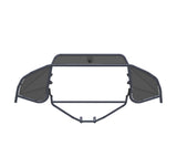 LP Aventure Bumper guard (PREMIUM SERIES) - 2020-2022 Outback - Roam Overland Outfitters
