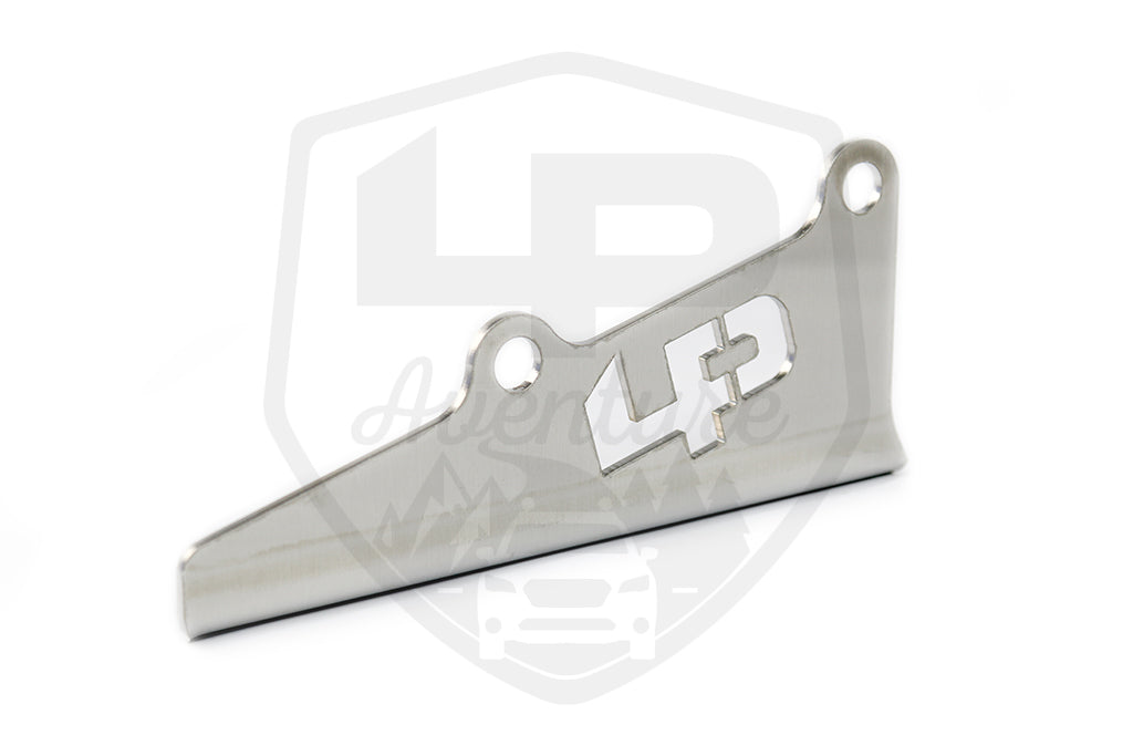 LP Aventure lift kit - 2013-2018 Rav4 - Roam Overland Outfitters