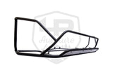 LP Aventure Bumper guard - Large - (PREMIUM SERIES) 2021-2023 Crosstrek - Roam Overland Outfitters