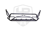 LP Aventure Bumper guard - Large - (PREMIUM SERIES) 2021-2023 Crosstrek - Roam Overland Outfitters