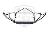 LP Aventure Bumper guard - Large - (PREMIUM SERIES) 2021-2023 Crosstrek - Roam Overland Outfitters