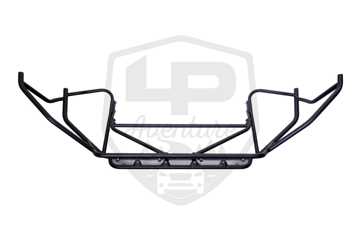 LP Aventure Bumper guard - Large - (PREMIUM SERIES) 2021-2023 Crosstrek - Roam Overland Outfitters