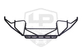LP Aventure Bumper guard - Large - (PREMIUM SERIES) 2021-2023 Crosstrek - Roam Overland Outfitters