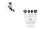 LP Aventure lift kit - Subaru Impreza 2017+ - Roam Overland Outfitters