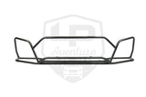 LP Aventure big bumper guard - 2013-2014 OUTBACK - Roam Overland Outfitters