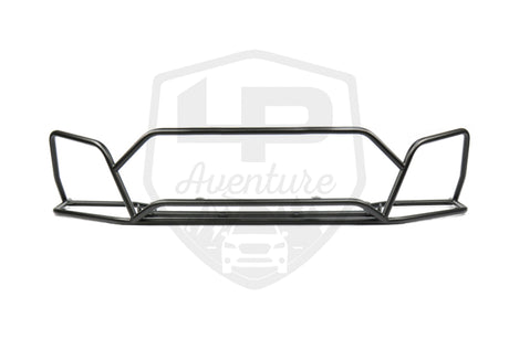 LP Aventure big bumper guard - 2013-2014 OUTBACK - Roam Overland Outfitters
