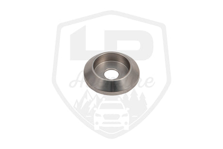 LP Aventure - Rally washer - Outback (QTY-1) - Roam Overland Outfitters