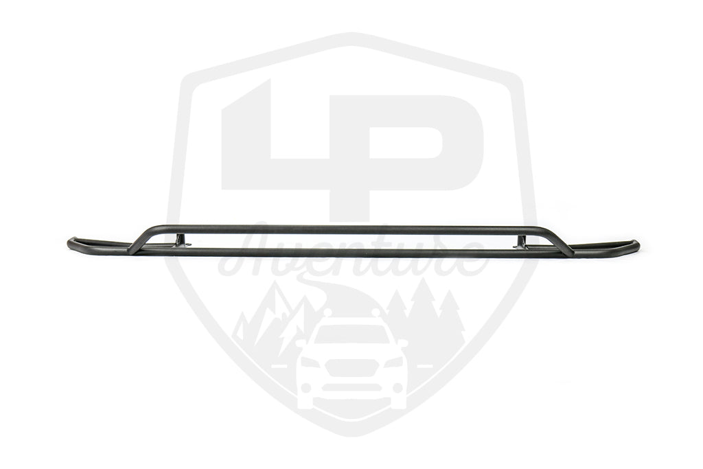 LP Aventure bumper guard - 2016-2018 Rav4 - Roam Overland Outfitters