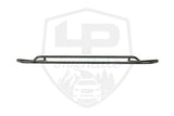 LP Aventure bumper guard - 2016-2018 Rav4 - Roam Overland Outfitters