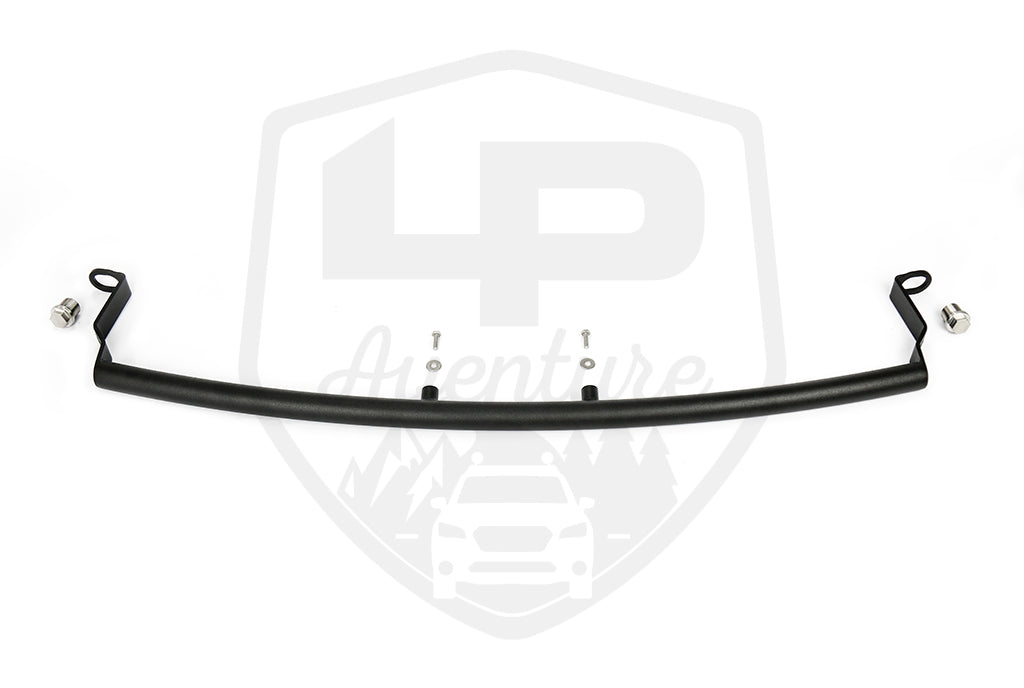 LP Aventure light bar - 2016-2018 Rav4 - Roam Overland Outfitters