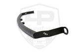 LP Aventure light bar - 2016-2018 Rav4 - Roam Overland Outfitters