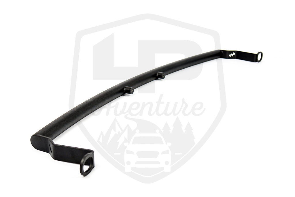LP Aventure light bar - 2016-2018 Rav4 - Roam Overland Outfitters