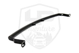 LP Aventure light bar - 2016-2018 Rav4 - Roam Overland Outfitters