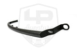 LP Aventure light bar - 2016-2018 Rav4 - Roam Overland Outfitters